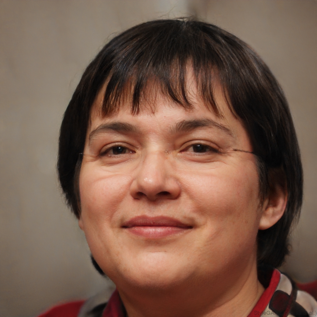 Portrait of Oskar Nilsson